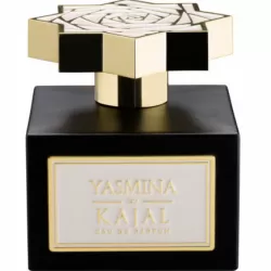 Kajal Yasmina EDP 100ml
