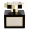 Kajal Yasmina EDP 100ml