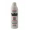 Youthair No More Gray Creme 473ml