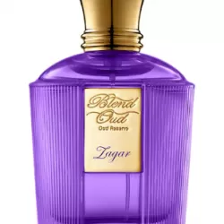 Blend Oud Zagar EDP 60ml