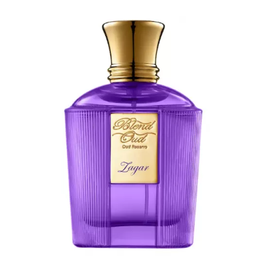 Blend Oud Zagar EDP 60ml