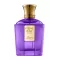 Blend Oud Zagar EDP 60ml
