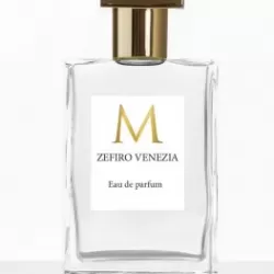 Officine del Profumo Zefiro Venezia EDP 50ml
