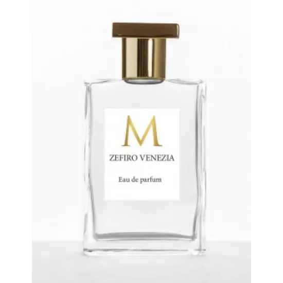 Officine del Profumo Zefiro Venezia EDP 50ml