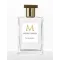 Officine del Profumo Zefiro Venezia EDP 50ml