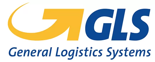 GLS delivery